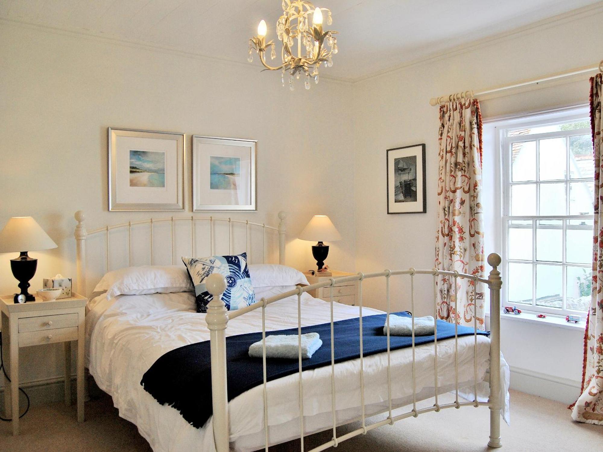Solent Cottage - Pqqu ยาร์มัธ ภายนอก รูปภาพ